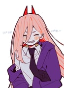 post #9705049