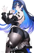 post #9444061