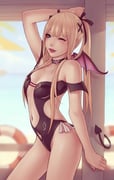 post #3495015