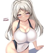 post #7981254
