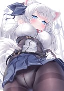 post #5990954
