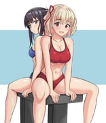 post #7744731