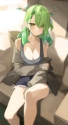 post #7732357