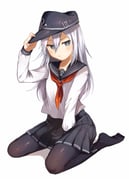 post #2860357