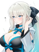 post #9406976
