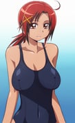 post #1240982