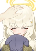 post #9230179