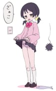 post #8902983