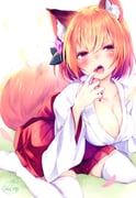 post #2783395