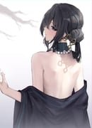 post #7790761