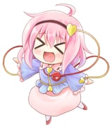 post #1688061