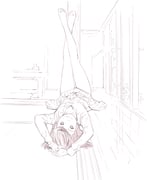 post #1805668