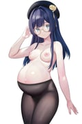 post #8224050