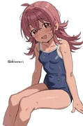 post #9625090