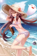 post #7904953