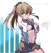 post #2224269