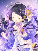 post #7949706