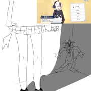 post #8430763