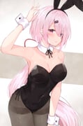 post #3638018