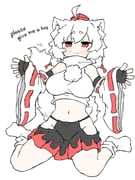 post #7672427
