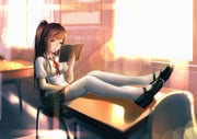 post #2275817