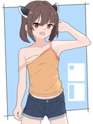 post #9704358