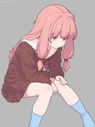 post #9623126