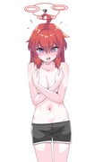 post #8870460