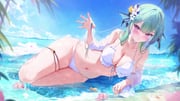 post #7747510