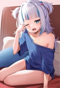 post #8169556
