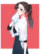 post #3762437