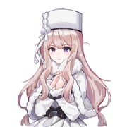 post #9708056