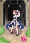 post #9317105