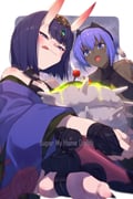post #5218655