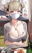 post #7720696