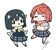 post #9490608