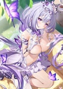 post #8901624