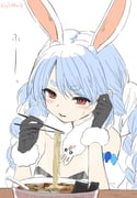 post #9582085
