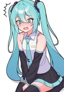 post #7733951