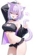 post #9623208
