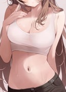 post #7992574
