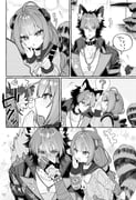 post #9471027