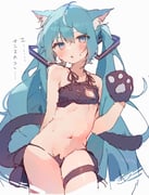 post #6028999