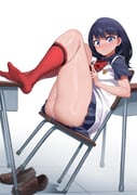 post #7737560