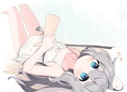 post #9625419