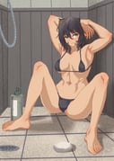 post #8309626