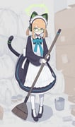 post #9331660