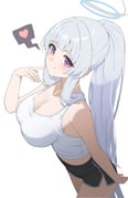 post #9479031