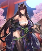 post #5255306
