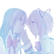 post #1345469